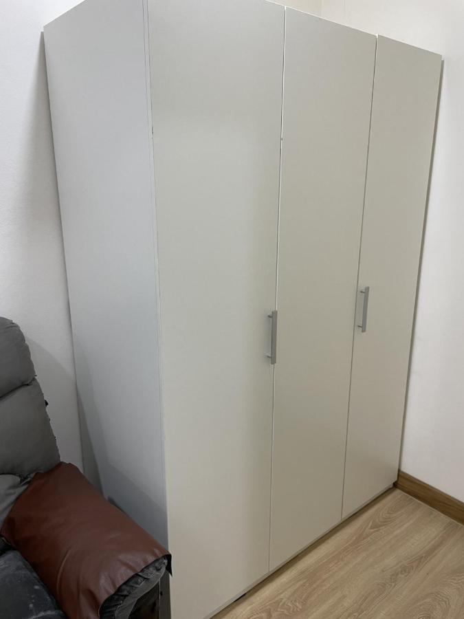 Inn Dulgence Patong Экстерьер фото