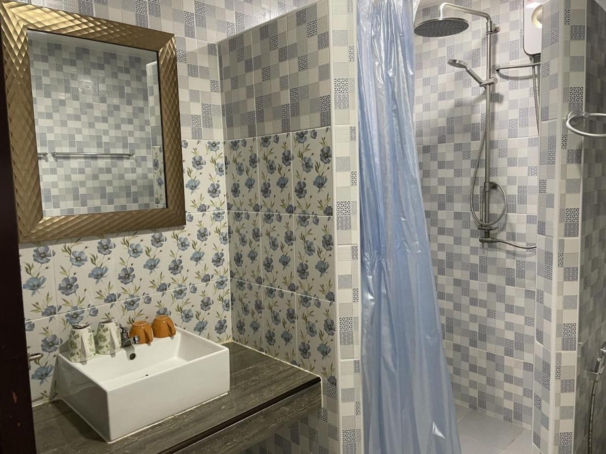 Inn Dulgence Patong Экстерьер фото