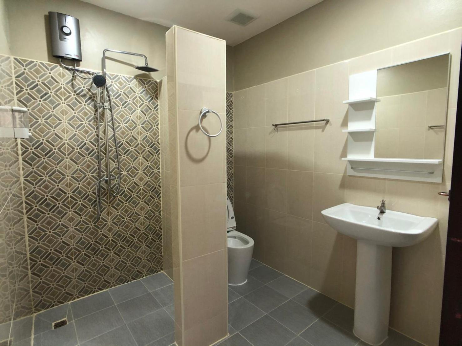 Inn Dulgence Patong Экстерьер фото