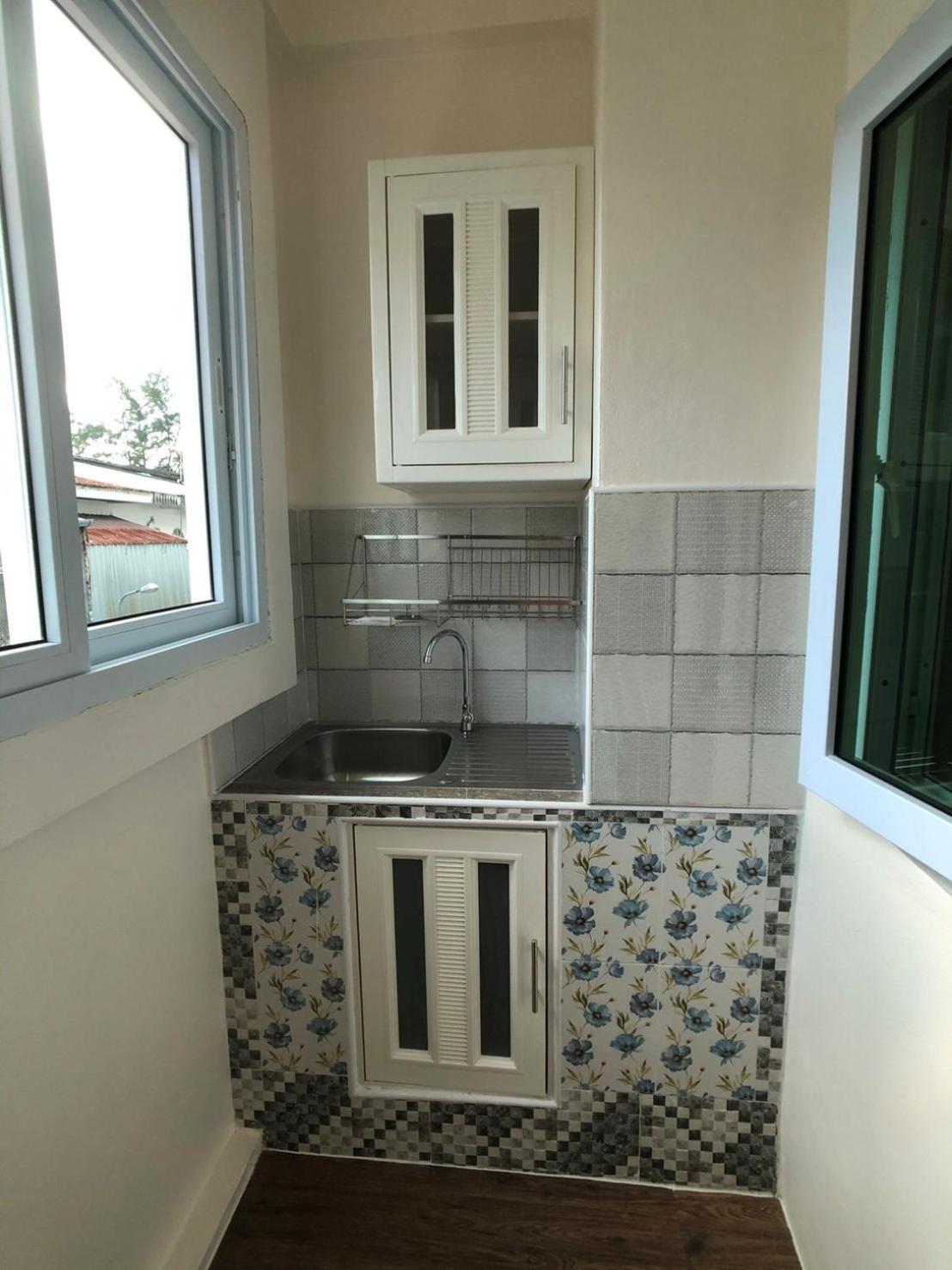 Inn Dulgence Patong Экстерьер фото