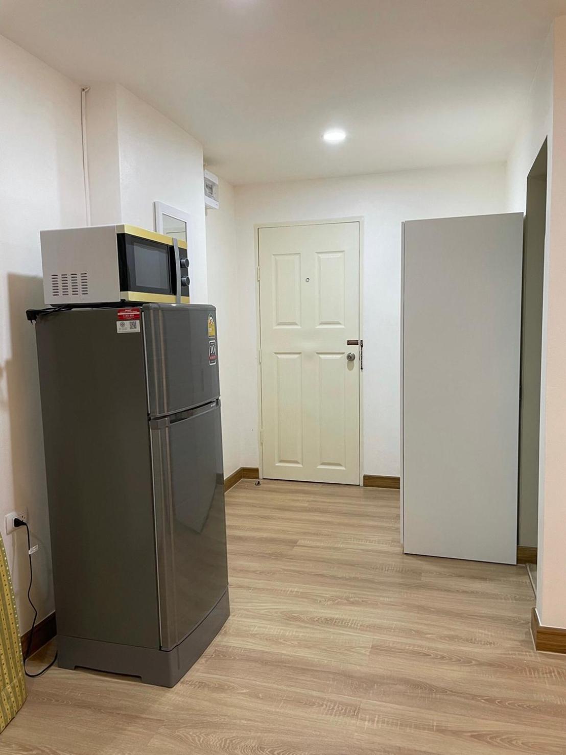 Inn Dulgence Patong Экстерьер фото
